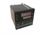 China PY500 Digital Pressure Indicator With LED Display Long Working Lifespan wholesale