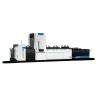Buy cheap 250m / Min Medicine Box Printing Inspection Machine With Job Memory from wholesalers