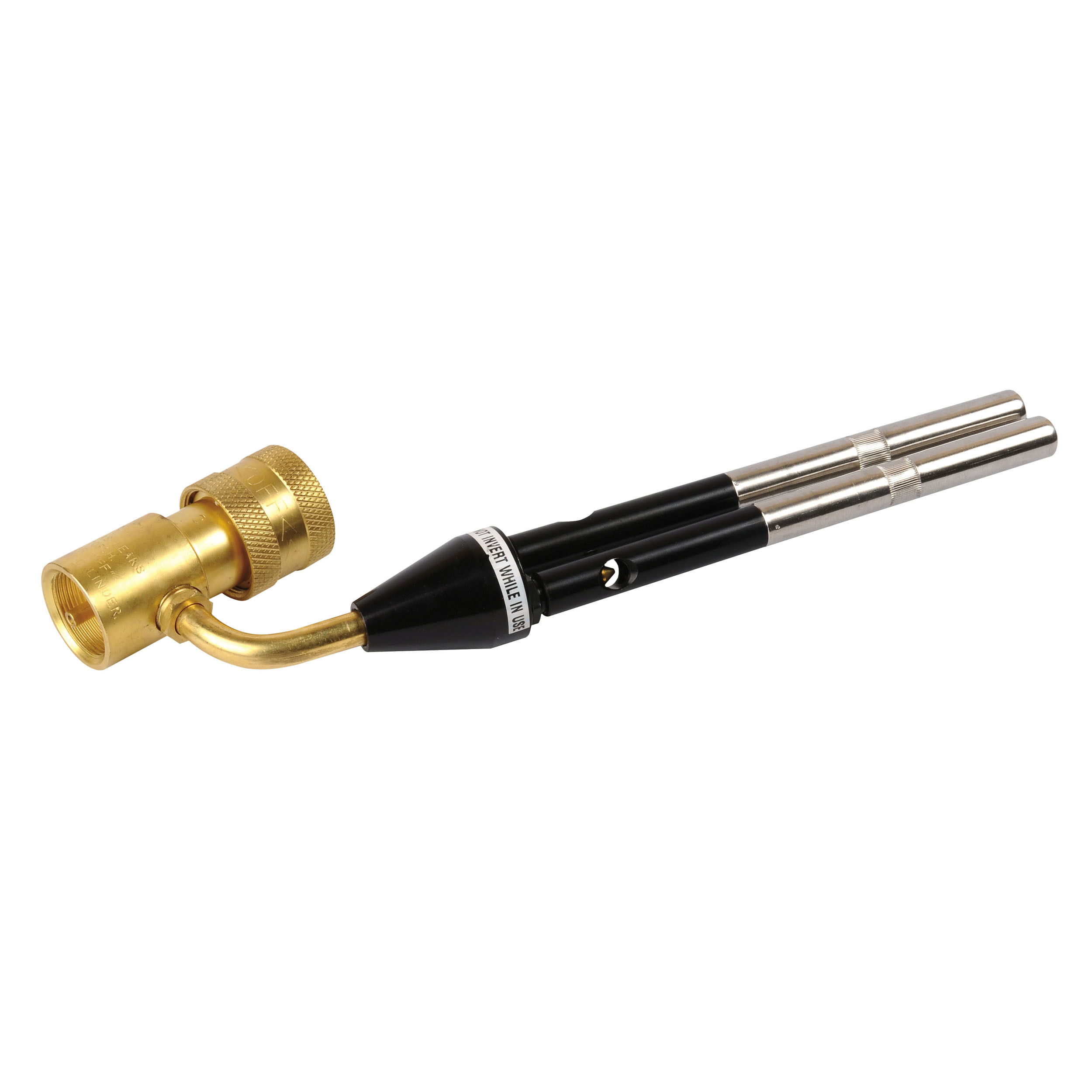 China Refrigeration Tool, Hand Torch, MAPP Gas Hand Torch, JH-1D1 wholesale