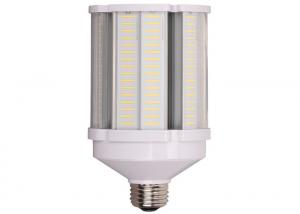 China 25W 45W 60W 75W Energy Efficient Led Light Bulbs CCT2700-6500K CRI80Ra wholesale