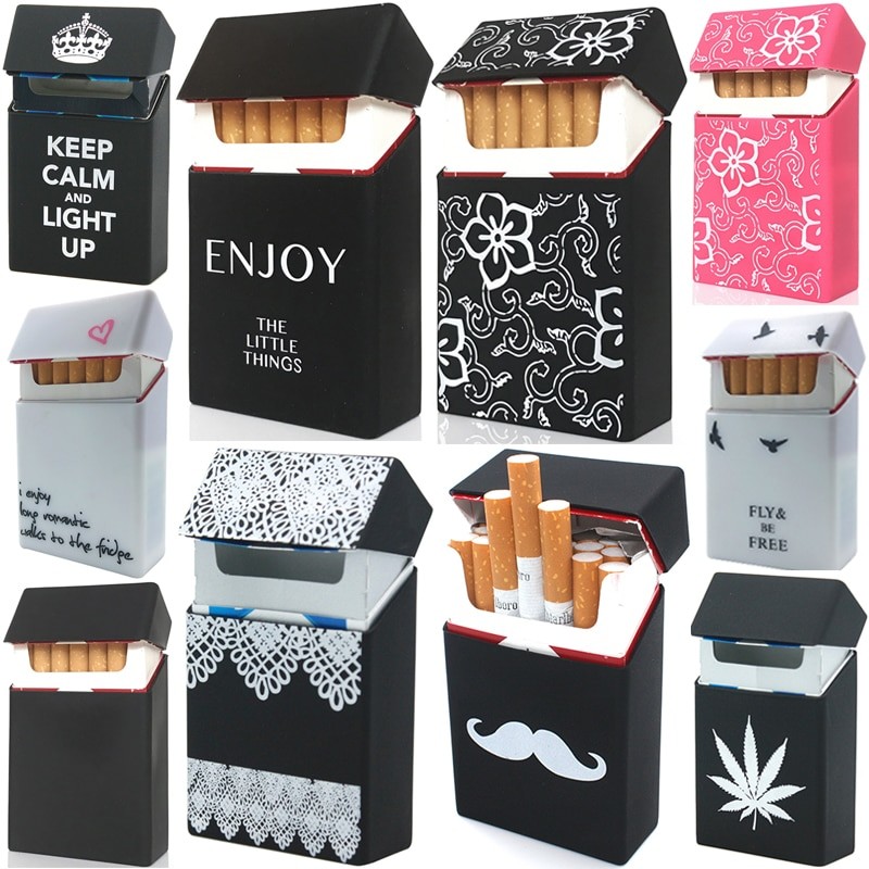 China Quality Control Vision Systems For Soft Label &amp; Cigarette Packets , Cartons Inspection wholesale