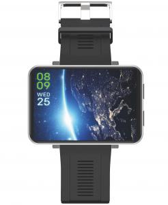 China ROHS 2.86" IPS Full Mount Screen 640x480 4G Smart Phone Watch wholesale