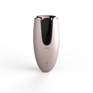 China Home IPL Hair Removal Machine Portable Laser Hair Removal Device 300000 Times wholesale