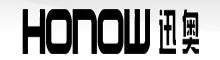 China GUANGZHOU HONOW AUTOMOBILE SERVICE EQUIPMENT CO.,LTD logo