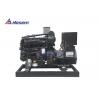 Buy cheap 24kW 30kVA Weichai Marine Generator , WP2.3CD40E200 , High Quality Diesel from wholesalers