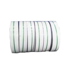China NO1 Finish SUS30400 Stainless Steel Coil Roll Bright 1219mm Width wholesale