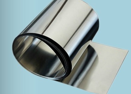 China Tableware BA Polished 316 Stainless Steel Sheet wholesale