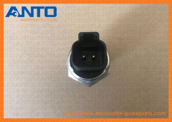 Quality VOE15090257 15090257 Induction Sensor For Volvo Construction Machinery Parts for sale