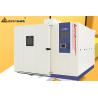 Buy cheap Benchtop 6m3 Constant Temperature And Humidity Chamber Intelligent from wholesalers