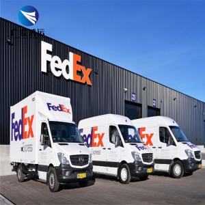 China FEDEX DHL UPS TNT Door To Door Service Shipping Agent International Freight Forwarder wholesale