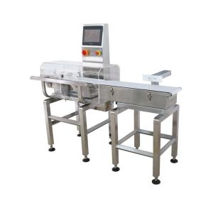 China 950CC PE Candy Bottle 178*92mm Check Weigher wholesale