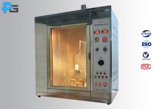 China TMD3628-92 Tracking Index Tester Platinum Electrode Material For CT1 And PT2 wholesale