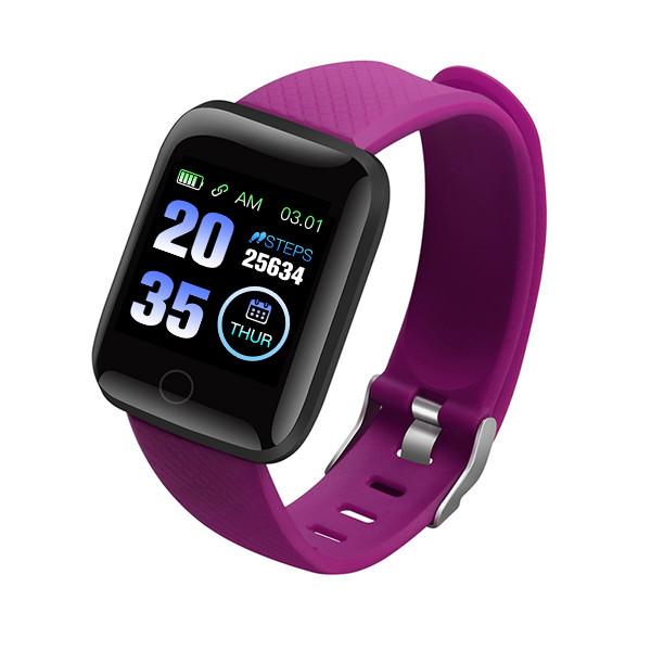 China Fitness Tracker HRS3300 Intelligent Bluetooth Smartwatch wholesale
