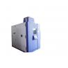 Buy cheap sunlight radiation simulation tests chamber for energy industry from wholesalers