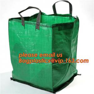 China PP WOVEN SHOPPING BAGS, WOVEN BAGS, FABRIC BAGS, FOLDABLE SHOPPING BAGS, REUSABLE BAGS, PROMOTIONAL BAGS, GROCERY SHOPPI wholesale