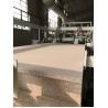 Buy cheap China ACEALL Plain Sanded Furniture Particleboard/Chipboard/Flakeboard Sheets from wholesalers