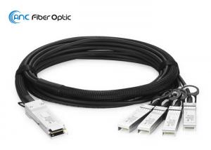 China SFP AOC DAC Cable wholesale