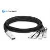 Buy cheap SFP AOC DAC Cable from wholesalers