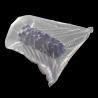 Buy cheap 400mm Length Inflatable Air Packaging from wholesalers