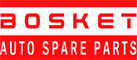 China BOSKET INDUSTRIAL LIMITED logo