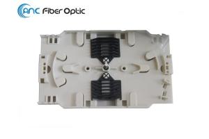 China UL94 V-0 Fiber Optic Termination Boxes wholesale