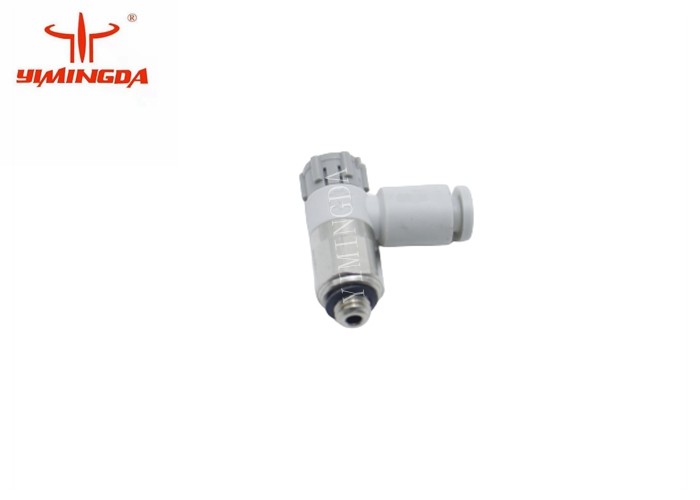 China 465500999 FTG # AS1201F-M5-04 SP GTXL Cutter Parts wholesale