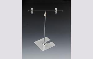 China Pop Table Top Sign Holder Clip wholesale