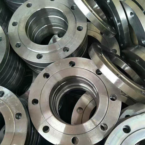 China ANSI B16.5 150LBS Weld Neck carbon steel pipe flanges/ANSI DIN Class 150 ASME B16.5 Forged Galvanized Carbon Steel Pipe wholesale
