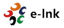 China E-link China Technology Co., Ltd. logo