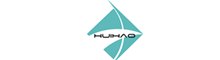 China Huihao Hardware Mesh Product Limited logo