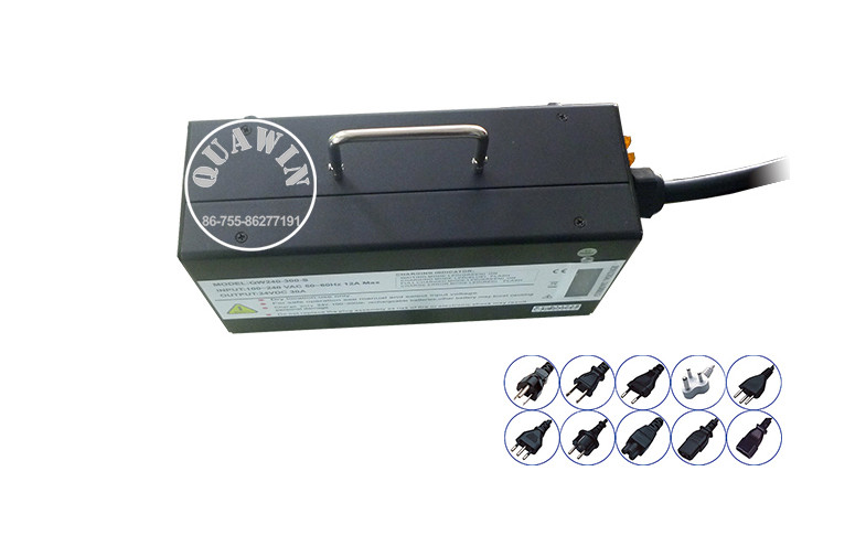 Buy cheap Automatic Battery Charger 54.8v For 15 Cell 48 v Lifepo4 Battery Pack from wholesalers