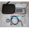 Buy cheap 41 Reports Professional body Quantum Magnetic Resonance Analyzer Subhealth from wholesalers