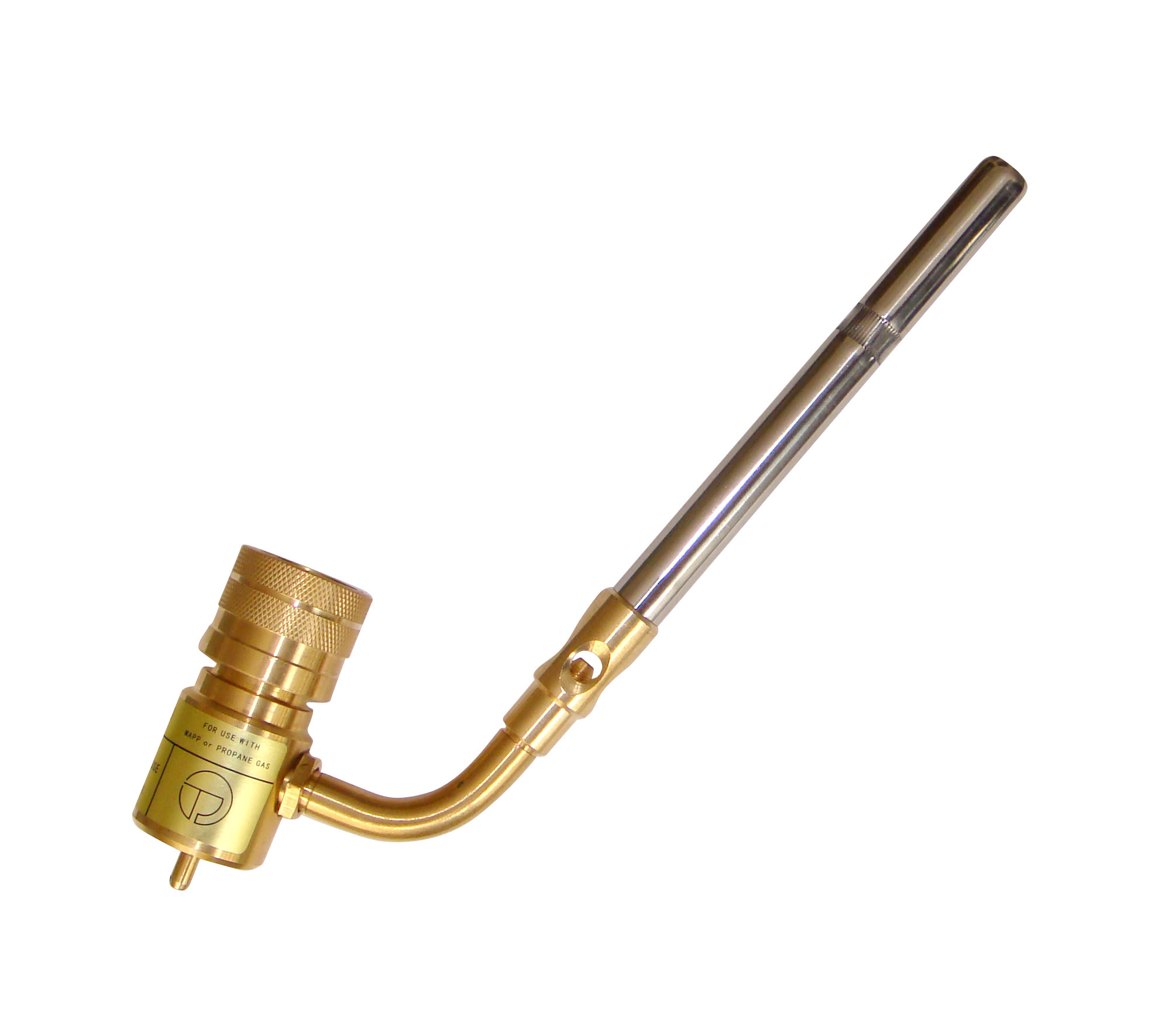 China Refrigeration Tool, Hand Torch, MAPP Gas Hand Torch, JH-1 wholesale