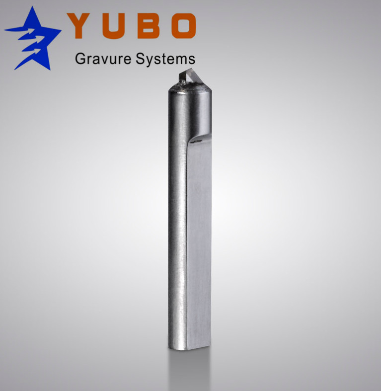 China Head A Hell engraving stylus for cylinder wholesale