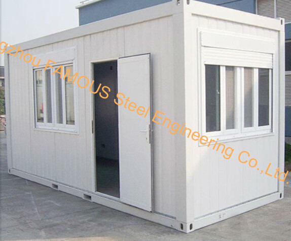 China Customized fresh keeping quick frozen modular cold room 230V 1ph 50/60Hz refrigeration equipment wholesale
