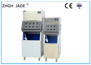 China 50Hz Ice Cube Commercial Machine wholesale