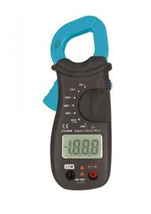China Refrigeration Tool, Digital Clamp Meter, DM306A wholesale