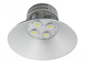 China 200 Wattage AC85-265V Commercial Industrial Warehouse High Bay Led Light Fixtures wholesale