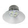 Buy cheap 200 Wattage AC85-265V Commercial Industrial Warehouse High Bay Led Light from wholesalers