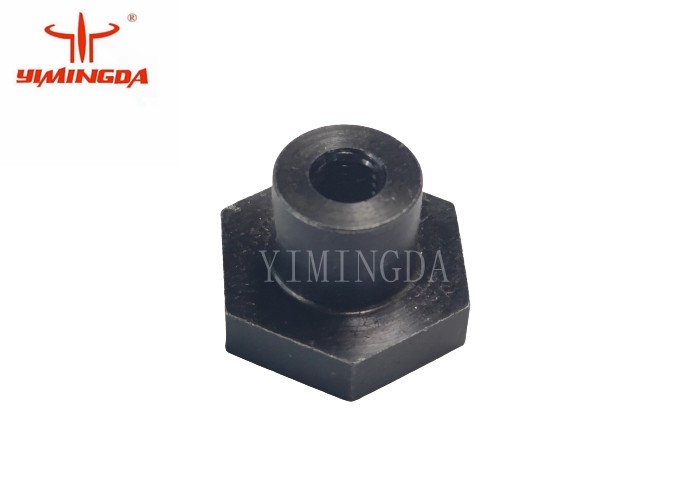 Buy cheap 105993 Stop Nut Cutter Spare Parts For D8002 D8002 5000 7500 Bullmer Machine from wholesalers
