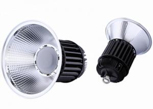 China Ufo Shape 60w 150w Industrial LED High Bay Lighting Environment Protecing wholesale