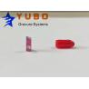 Buy cheap Vista GS 2215 130degree diamond cylinder engraving stylus from wholesalers