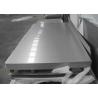 Buy cheap 21Cr13 410 Stainless Steel Plate from wholesalers