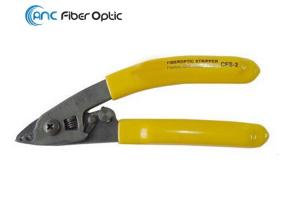 China CFS-3 Fiber Optic Stripping Tools wholesale