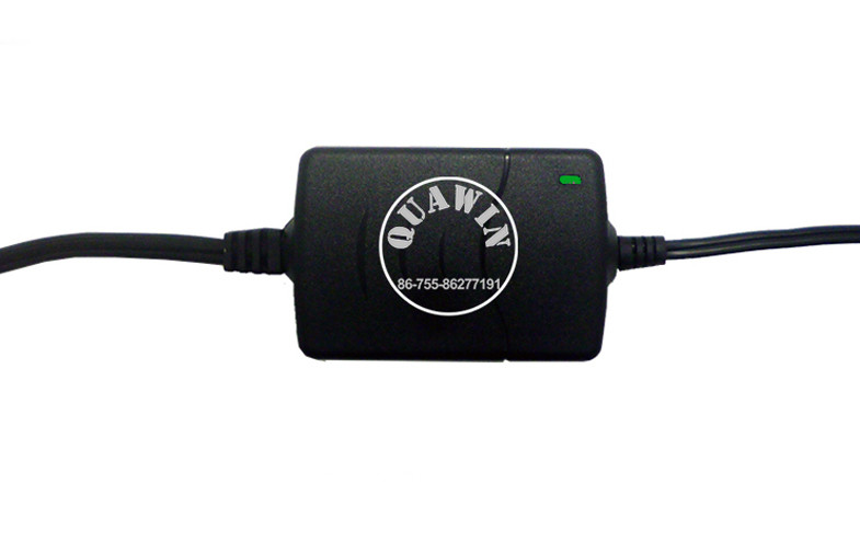 China DC Jack /  MCU Control Nicd Battery Pack Charger For Nimh Battery Packs wholesale