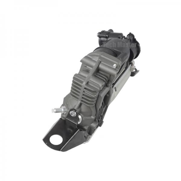 Car Air Compressor For BMW E61 E60 37226775479 37226785506