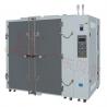Buy cheap High Temperature and Humidity Test Chamber for Battery Cell and Module from wholesalers