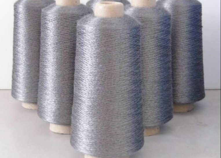 China Railway High Conductivity 0.06mm Stainless Steel Wire wholesale