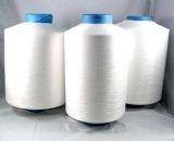 China Raw White High Tenacity Nylon 6 FDY Twine Yarn 210D/3PLY For Weaving And Sewing wholesale