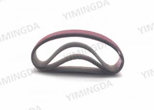 China P80 Sharpening Belt 260 X 19mm For Cutter Parts MP6/MP9/M88 703920 wholesale